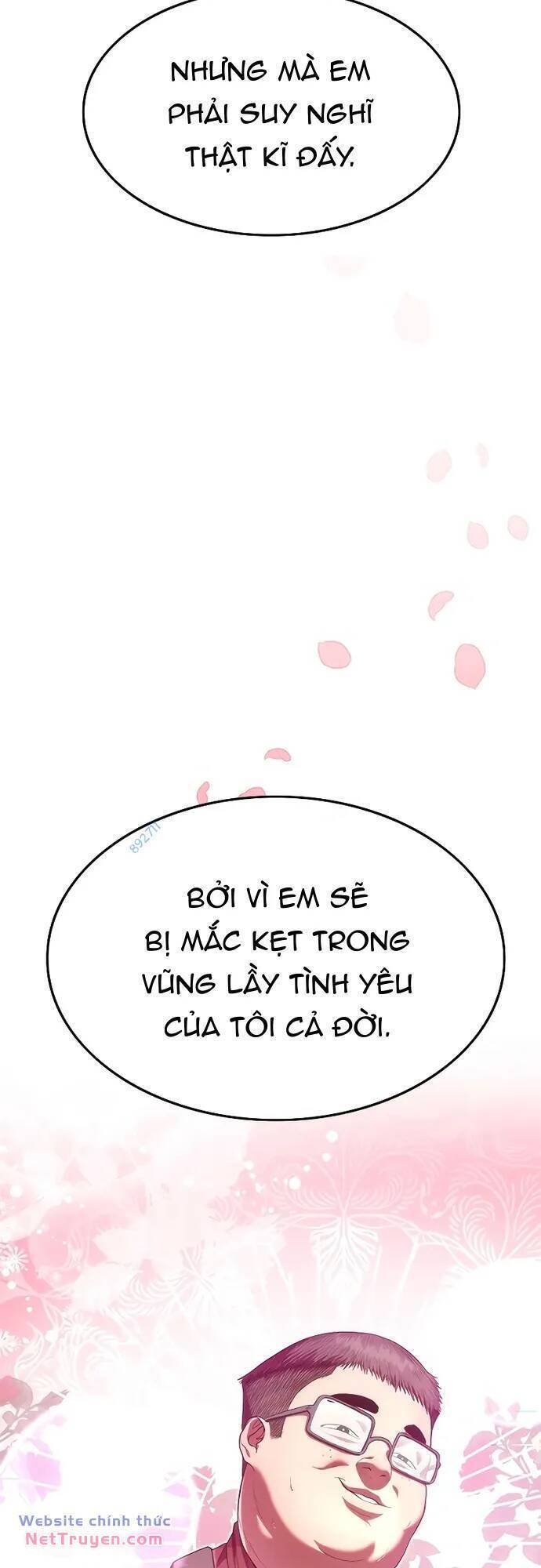 Thực Quỷ Chapter 10 - Trang 104