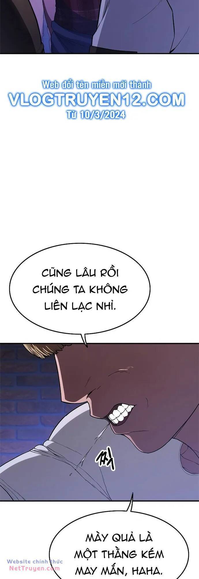 Thực Quỷ Chapter 10 - Trang 127