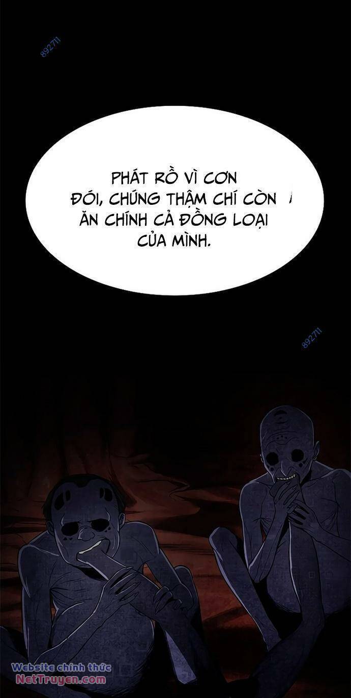 Thực Quỷ Chapter 12 - Trang 63