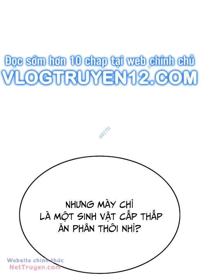 Thực Quỷ Chapter 12 - Trang 131