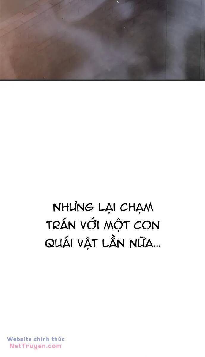 Thực Quỷ Chapter 11 - Trang 86