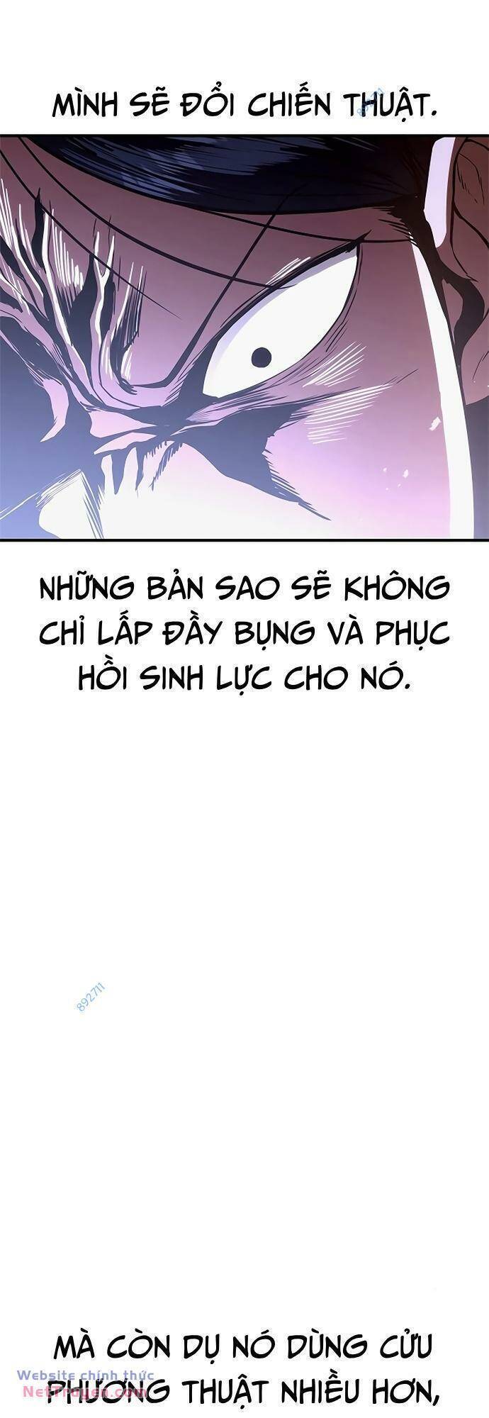 Thực Quỷ Chapter 13 - Trang 70