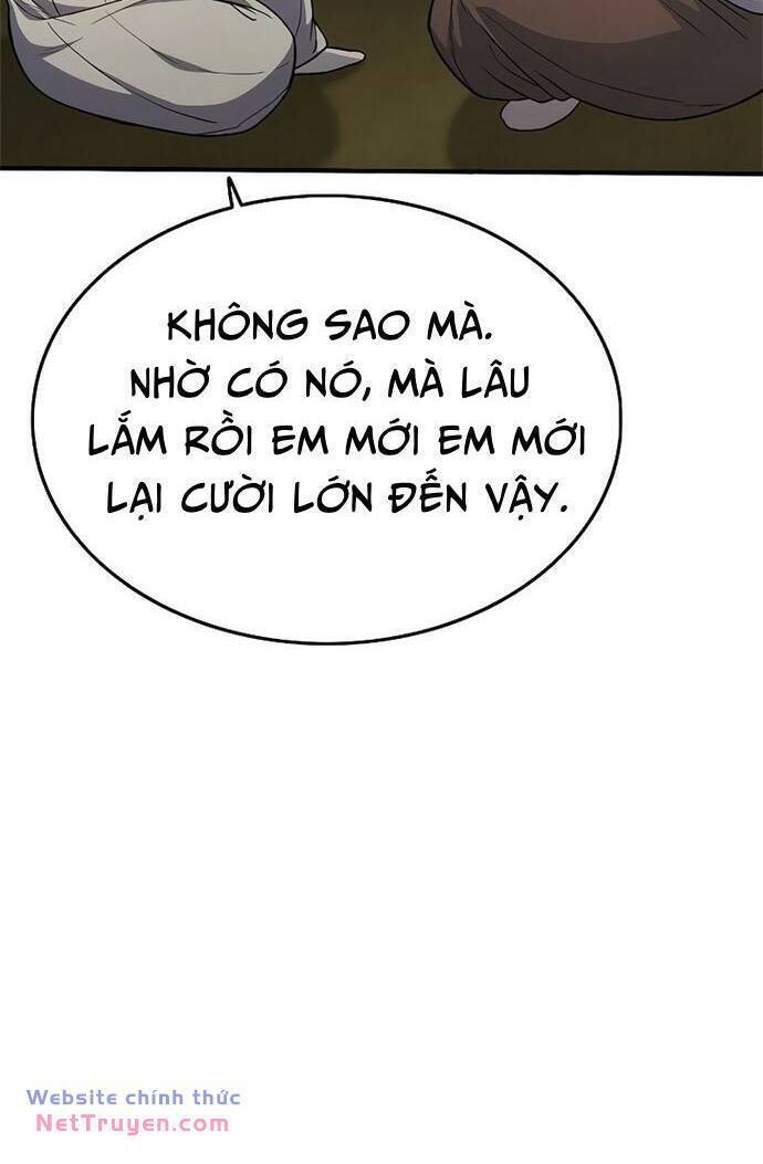 Thực Quỷ Chapter 16 - Trang 81