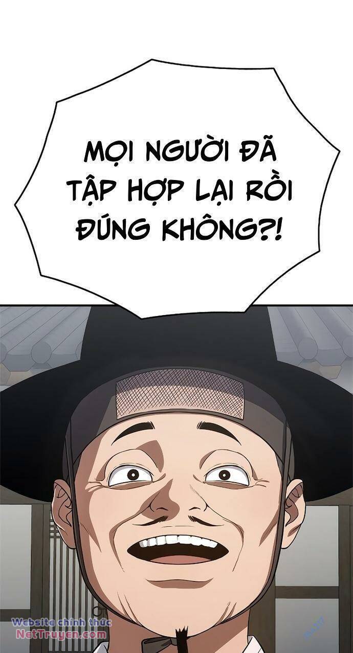 Thực Quỷ Chapter 16 - Trang 108