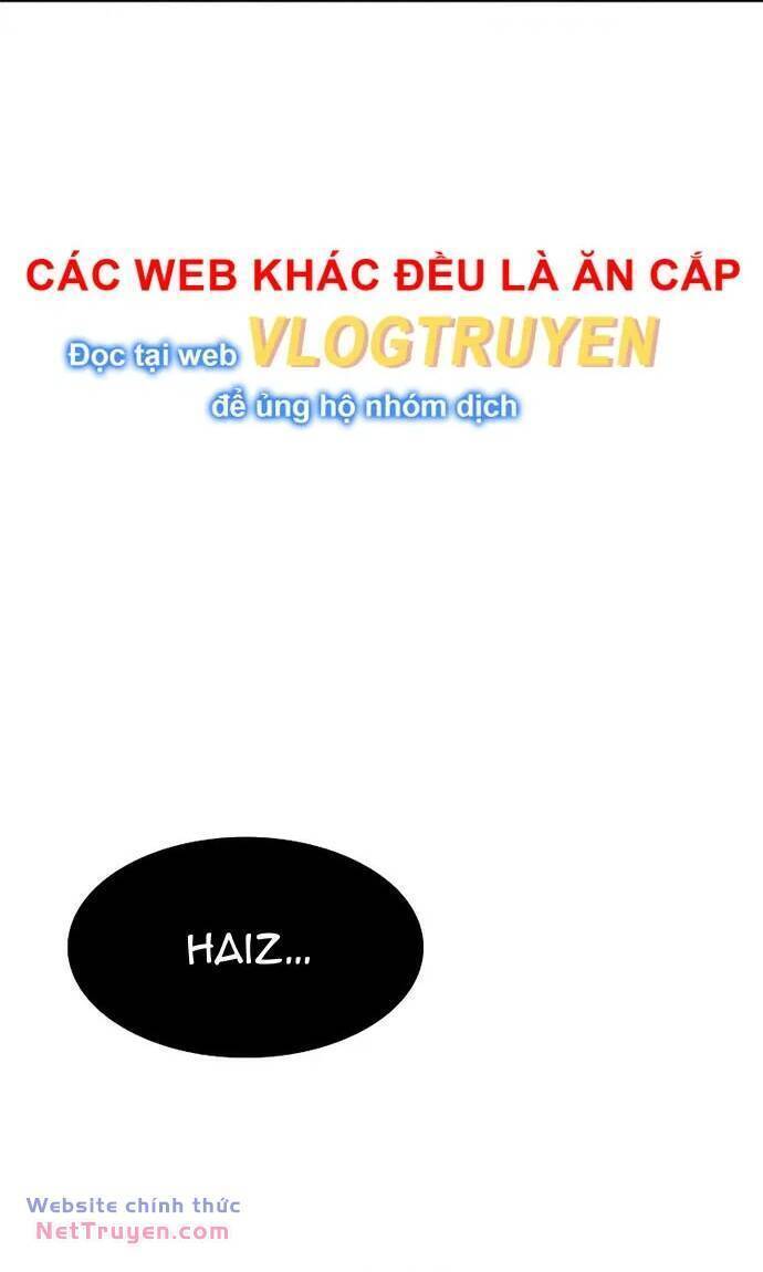 Thực Quỷ Chapter 10 - Trang 15