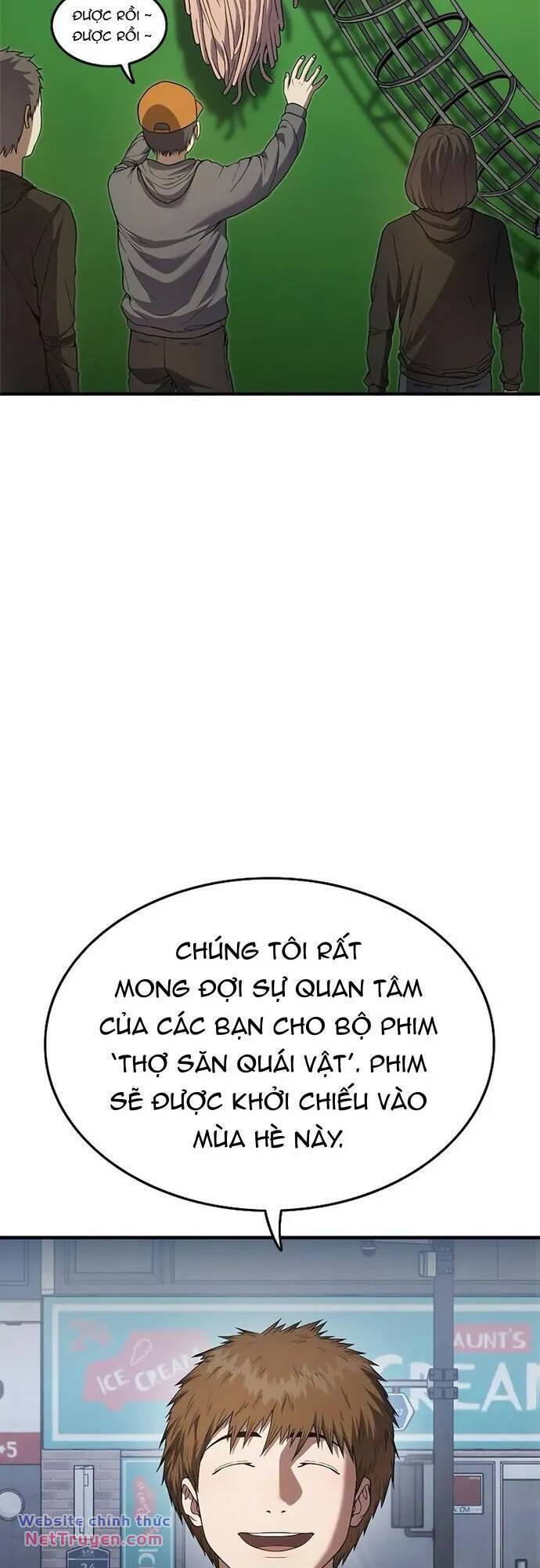 Thực Quỷ Chapter 7 - Trang 97