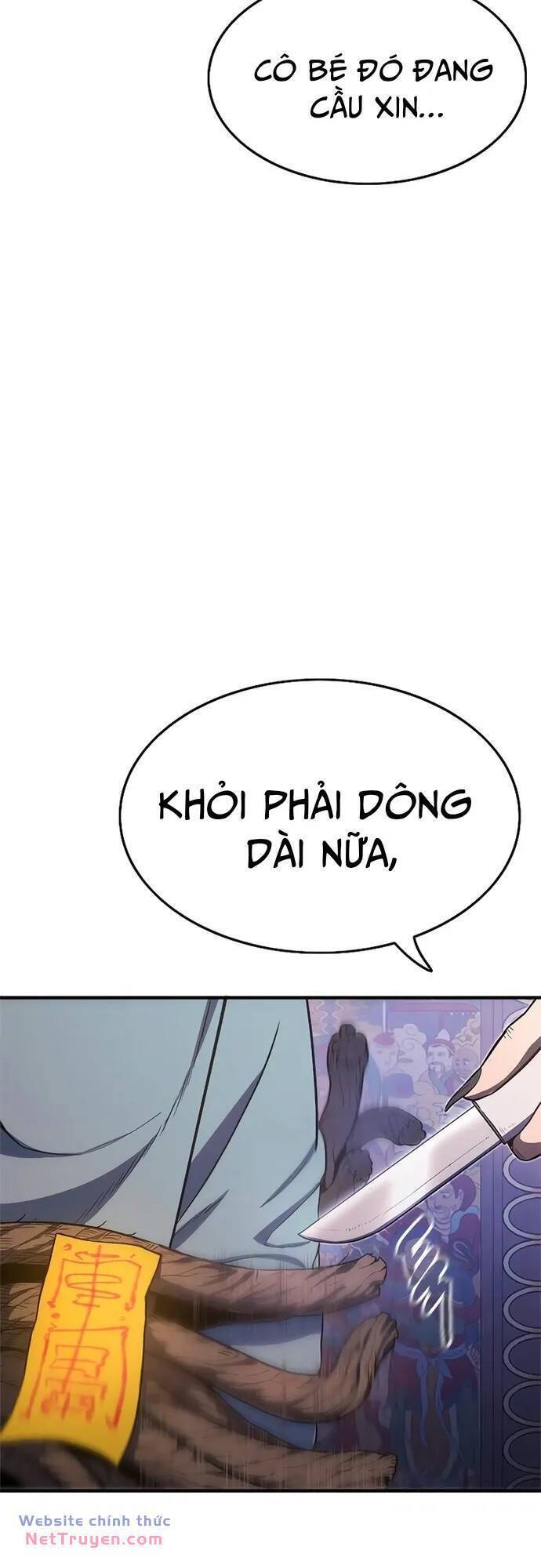 Thực Quỷ Chapter 9 - Trang 102