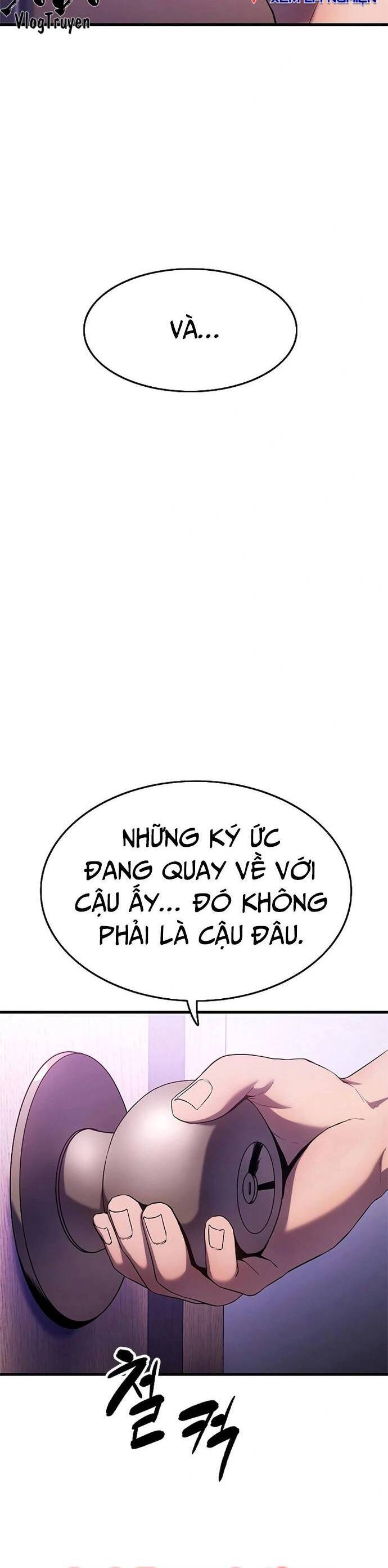 Thực Quỷ Chapter 3 - Trang 83