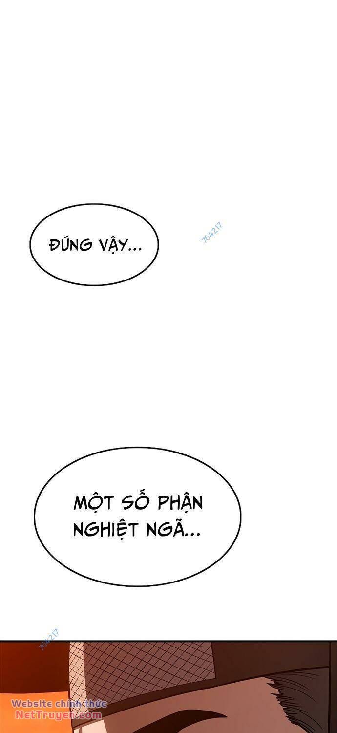 Thực Quỷ Chapter 16 - Trang 57