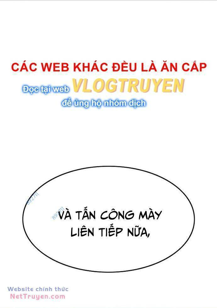 Thực Quỷ Chapter 13 - Trang 18