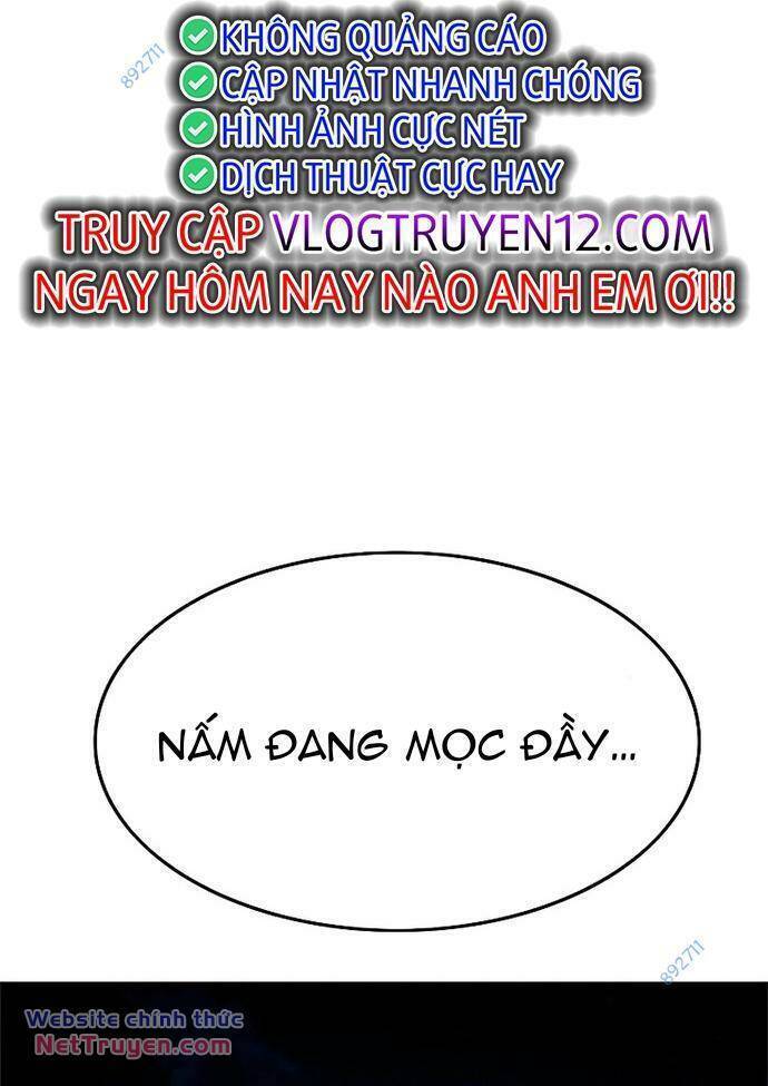 Thực Quỷ Chapter 15 - Trang 18