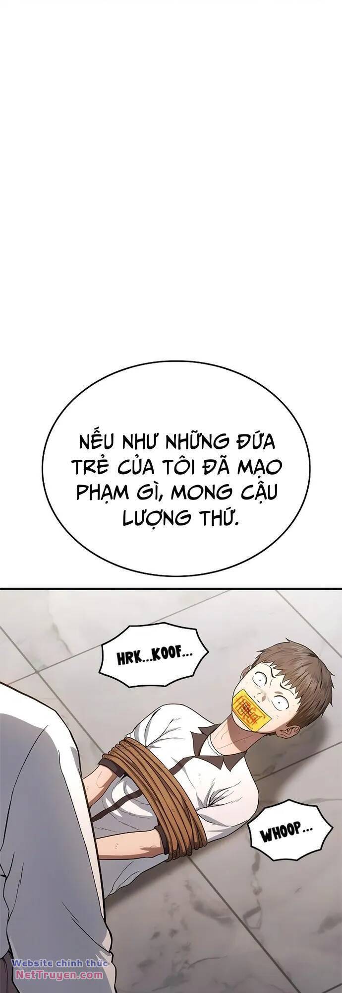 Thực Quỷ Chapter 9 - Trang 78