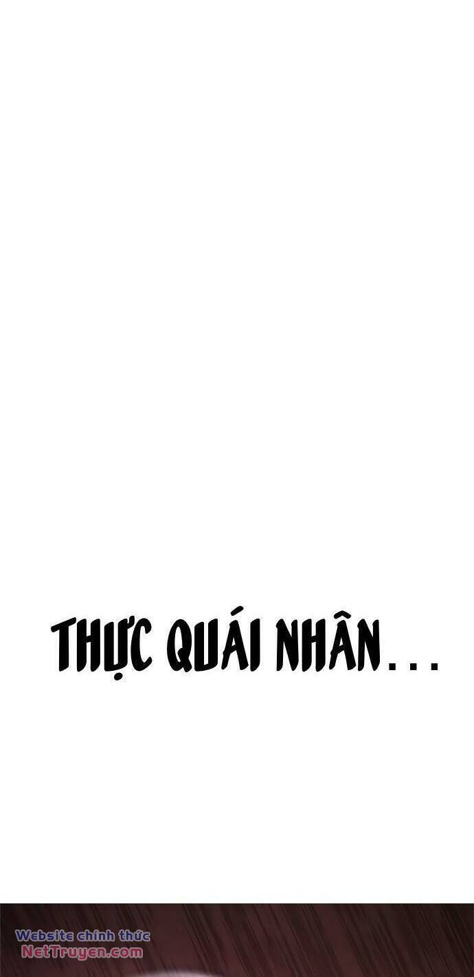 Thực Quỷ Chapter 17 - Trang 74