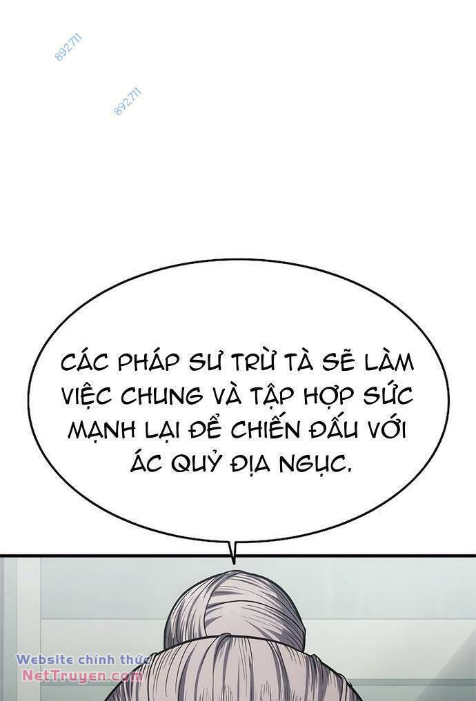 Thực Quỷ Chapter 15 - Trang 91