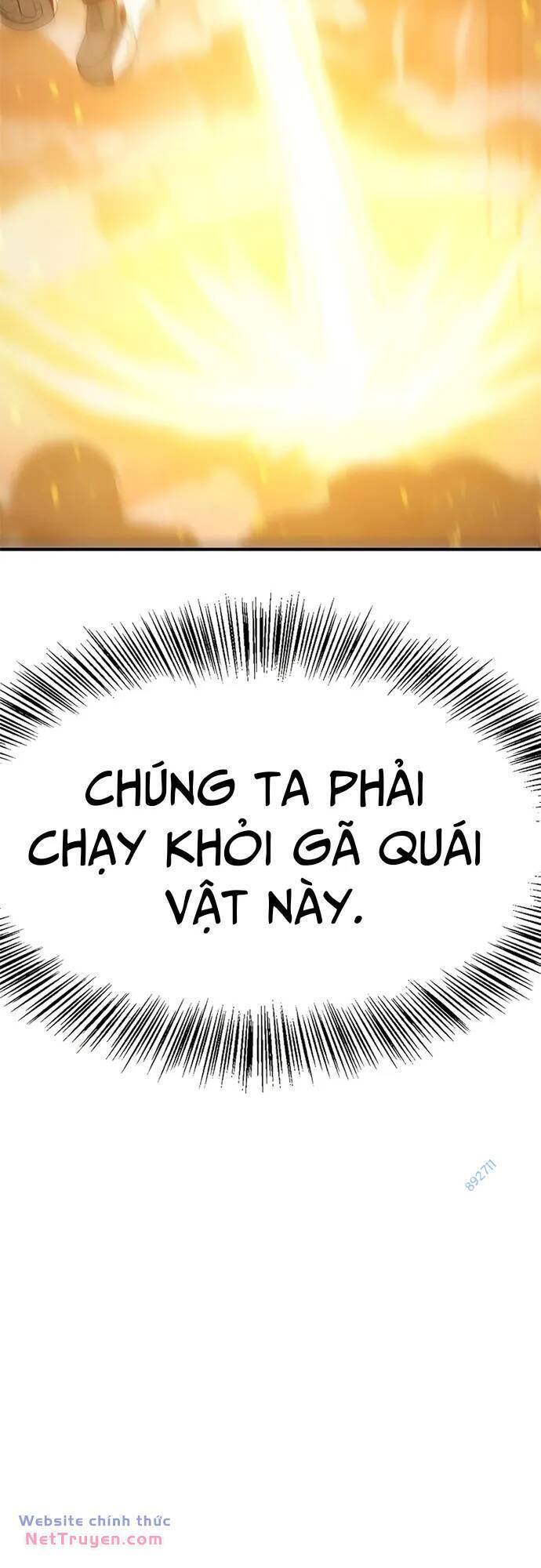 Thực Quỷ Chapter 9 - Trang 4