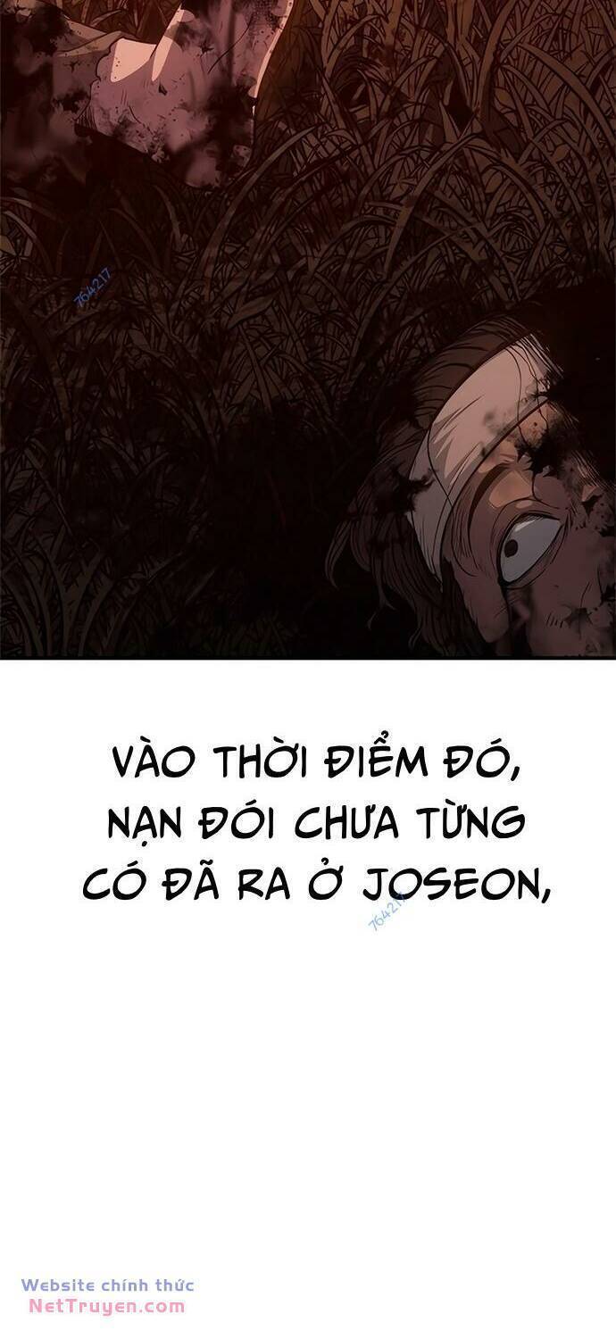 Thực Quỷ Chapter 16 - Trang 42