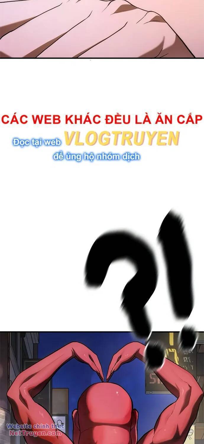 Thực Quỷ Chapter 10 - Trang 115