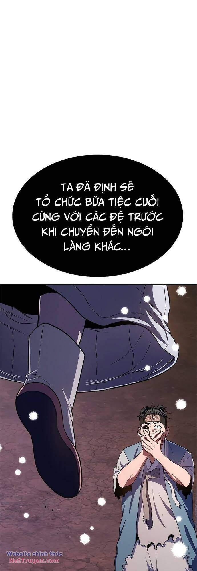 Thực Quỷ Chapter 17 - Trang 110