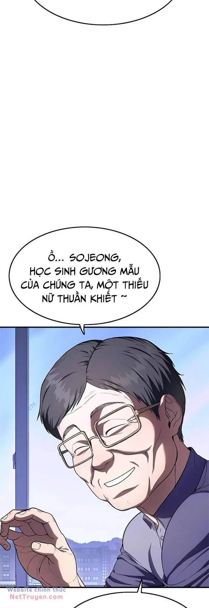 Thực Quỷ Chapter 8 - Trang 93