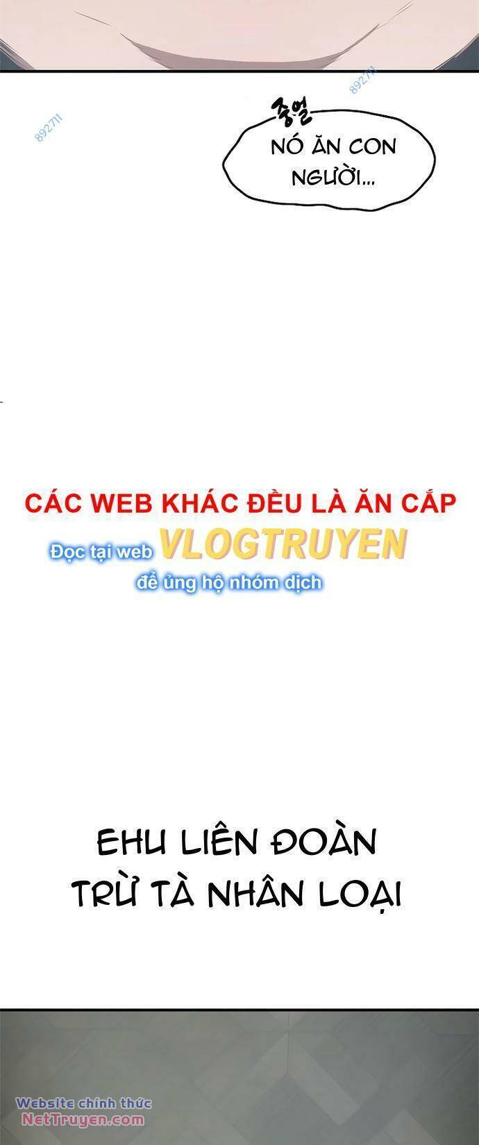 Thực Quỷ Chapter 14 - Trang 127