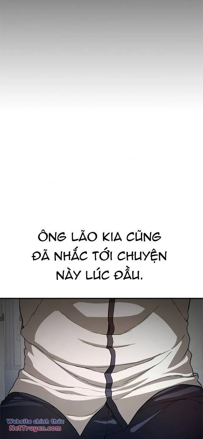 Thực Quỷ Chapter 10 - Trang 53