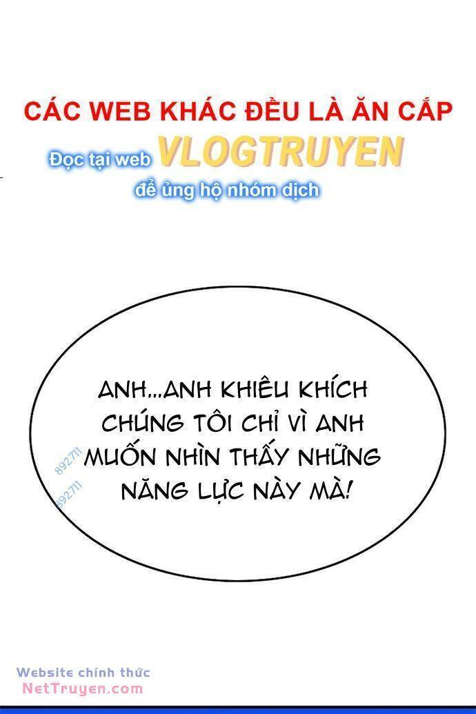 Thực Quỷ Chapter 15 - Trang 22