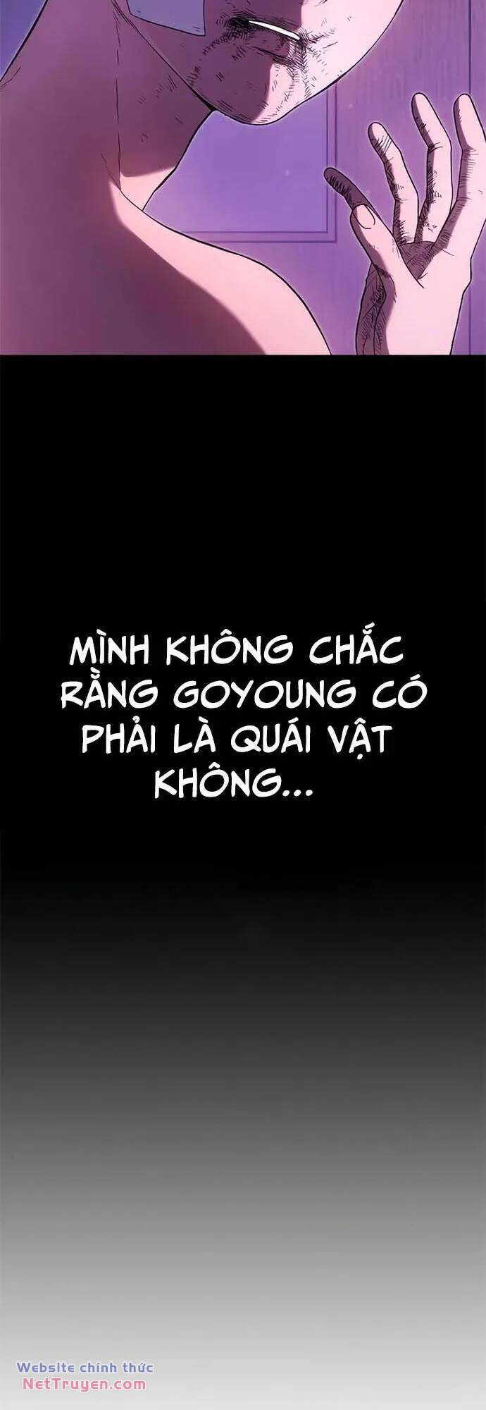 Thực Quỷ Chapter 8 - Trang 74