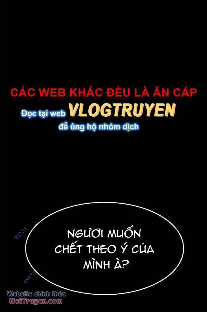 Thực Quỷ Chapter 15 - Trang 108