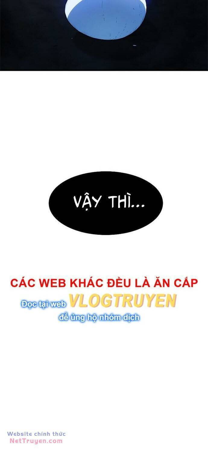 Thực Quỷ Chapter 16 - Trang 149