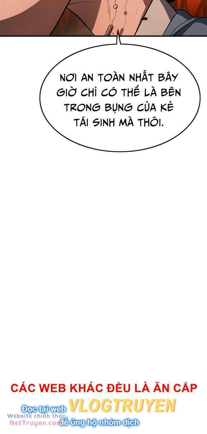 Thực Quỷ Chapter 16 - Trang 10