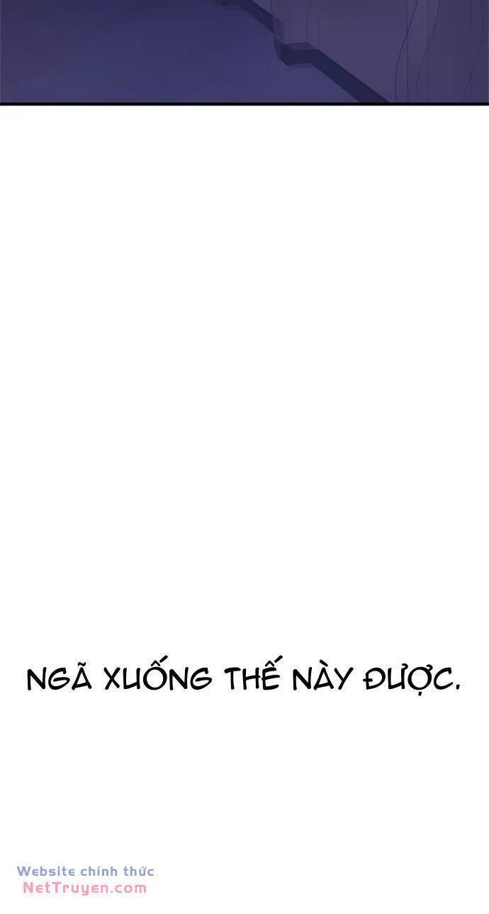 Thực Quỷ Chapter 6 - Trang 103