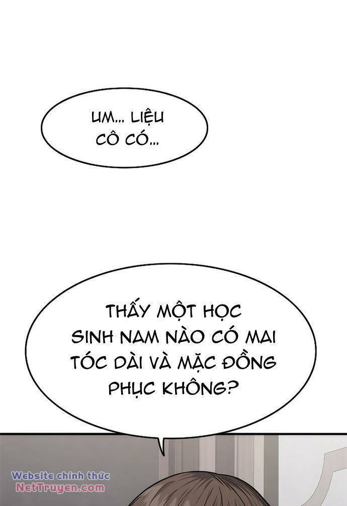 Thực Quỷ Chapter 14 - Trang 60