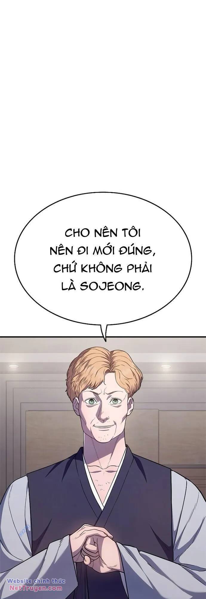 Thực Quỷ Chapter 6 - Trang 76