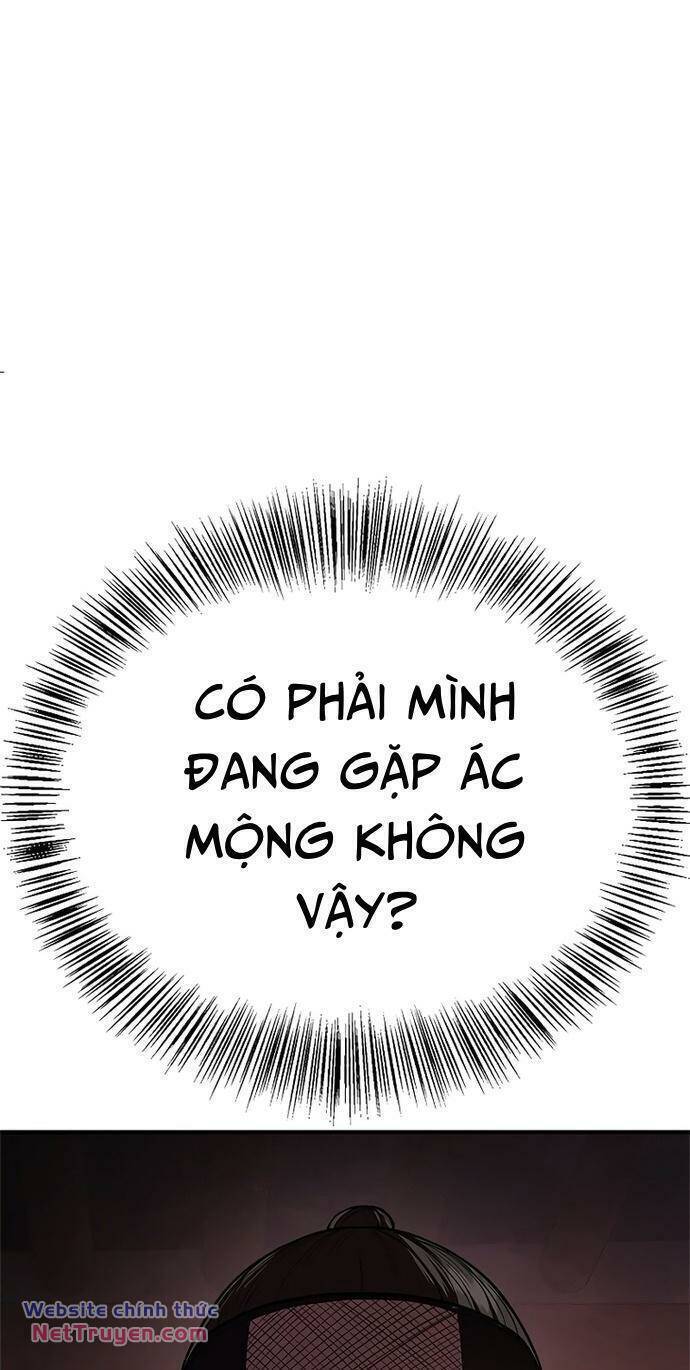 Thực Quỷ Chapter 16 - Trang 127