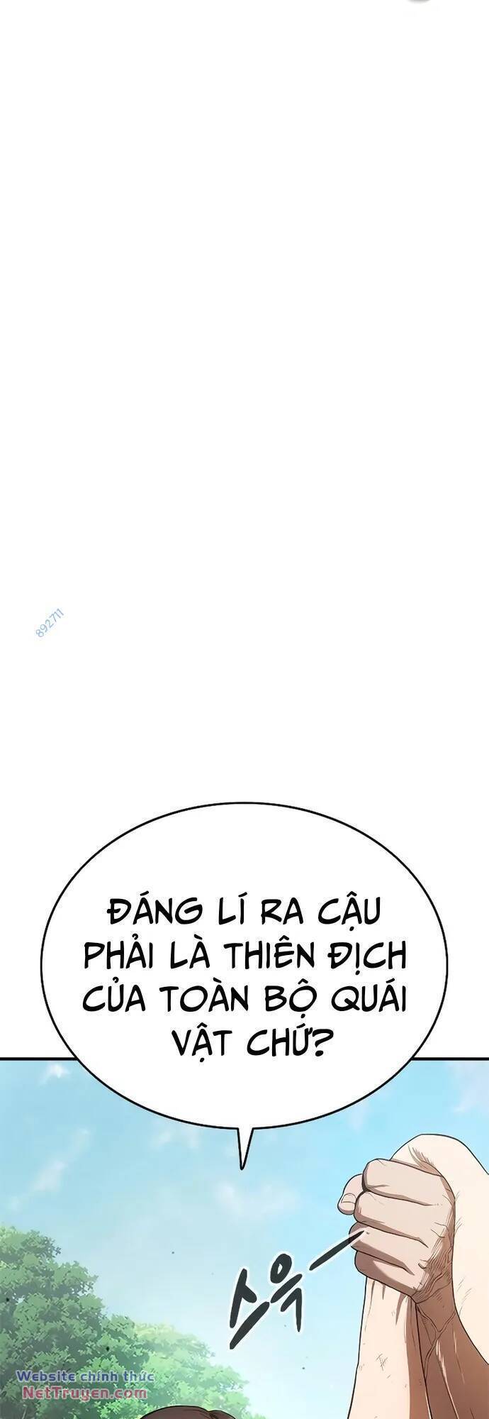 Thực Quỷ Chapter 9 - Trang 55