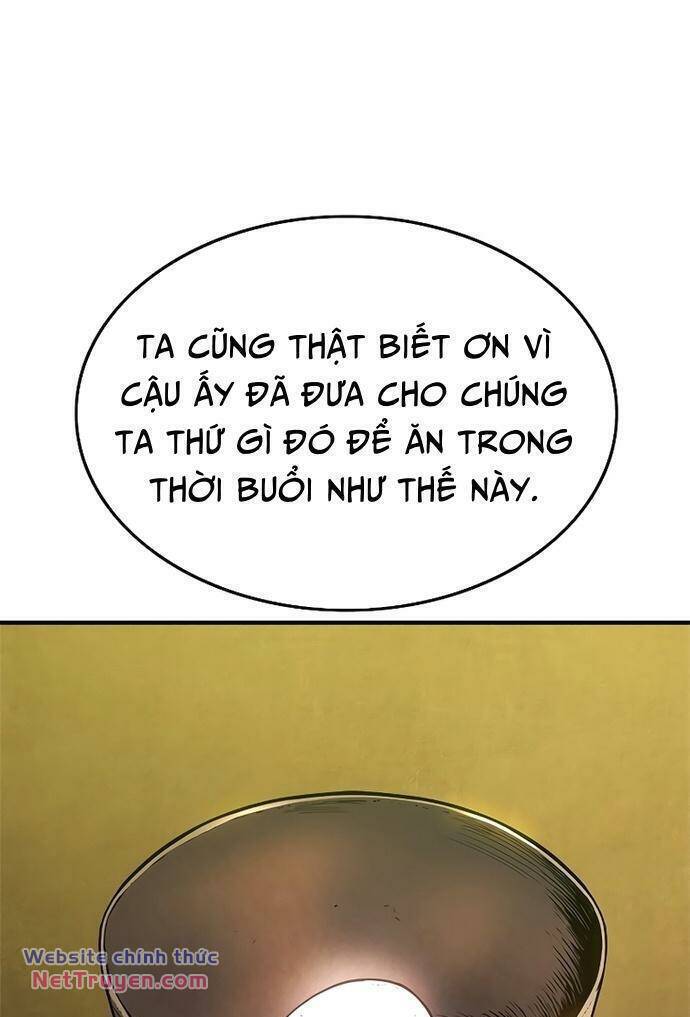 Thực Quỷ Chapter 16 - Trang 63