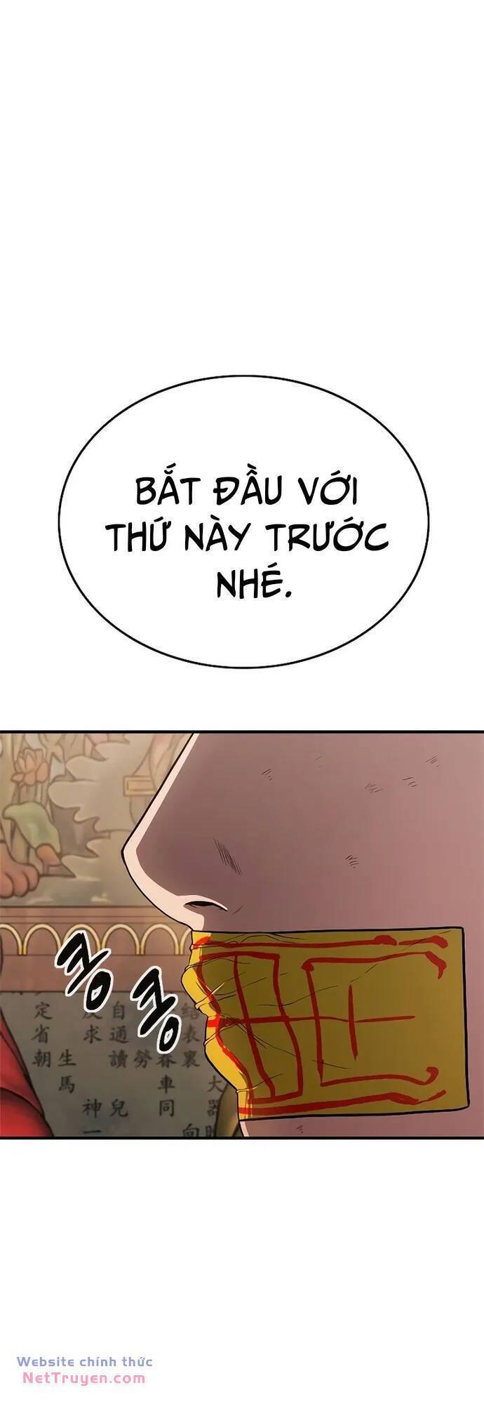 Thực Quỷ Chapter 9 - Trang 86