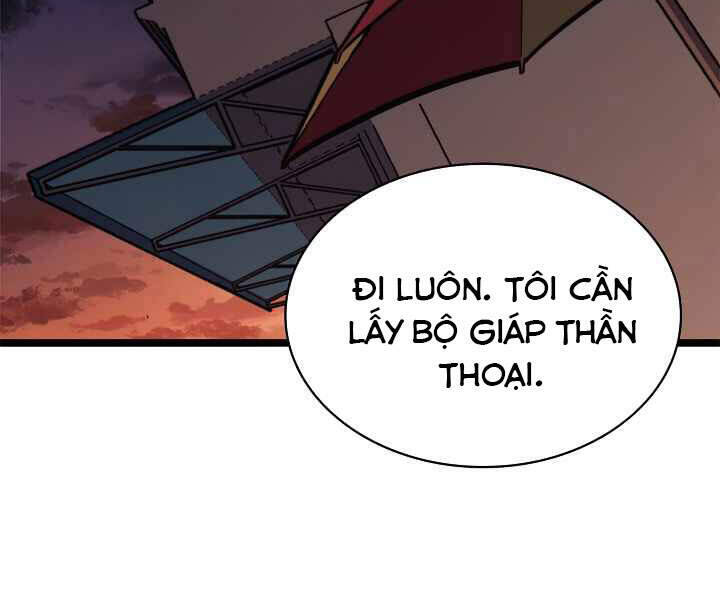 Tôi Trở Lại Thăng Cấp Một Mình Chapter 107 - Trang 141