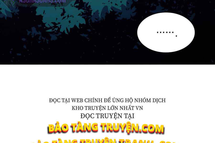 Tôi Trở Lại Thăng Cấp Một Mình Chapter 110 - Trang 129