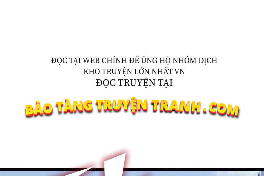 Tôi Trở Lại Thăng Cấp Một Mình Chapter 116 - Trang 176