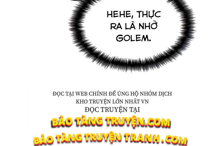 Tôi Trở Lại Thăng Cấp Một Mình Chapter 109 - Trang 196