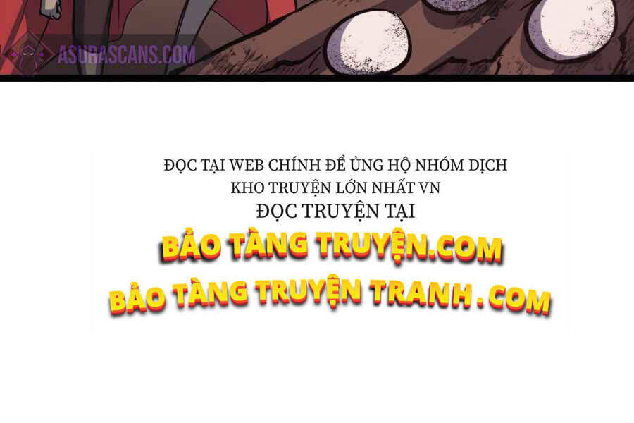 Tôi Trở Lại Thăng Cấp Một Mình Chapter 111 - Trang 128