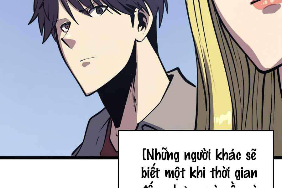 Tôi Trở Lại Thăng Cấp Một Mình Chapter 106 - Trang 84