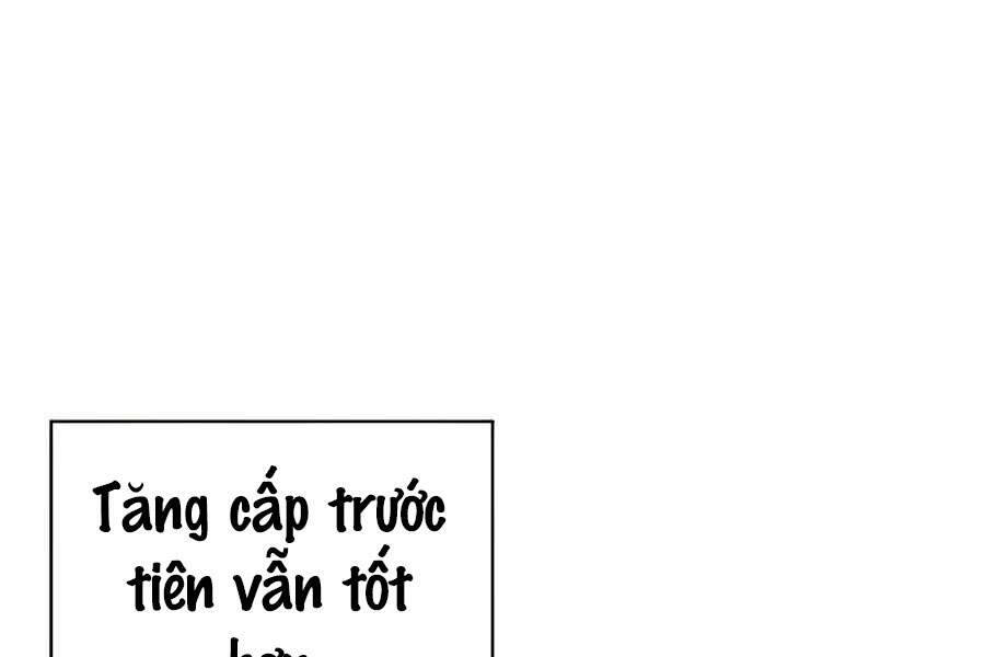 Tôi Trở Lại Thăng Cấp Một Mình Chapter 108 - Trang 60