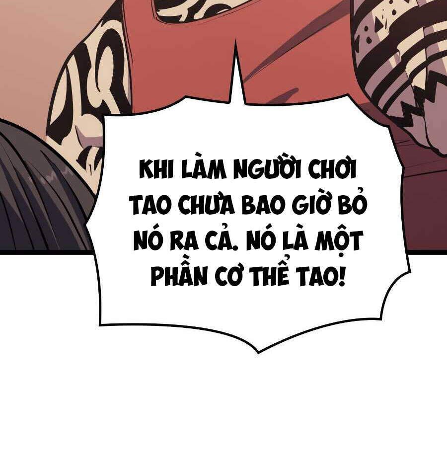 Tôi Trở Lại Thăng Cấp Một Mình Chapter 101 - Trang 71