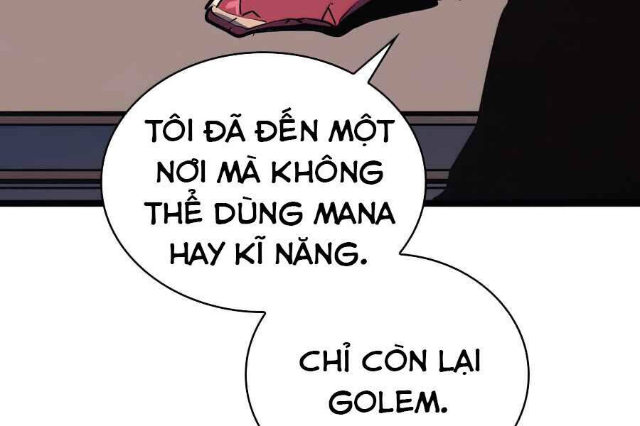 Tôi Trở Lại Thăng Cấp Một Mình Chapter 105 - Trang 244