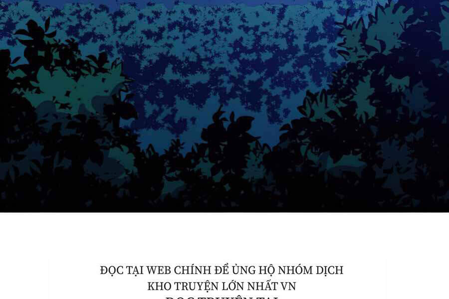 Tôi Trở Lại Thăng Cấp Một Mình Chapter 110 - Trang 123