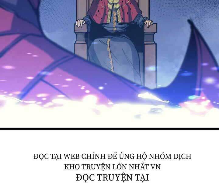 Tôi Trở Lại Thăng Cấp Một Mình Chapter 104 - Trang 221