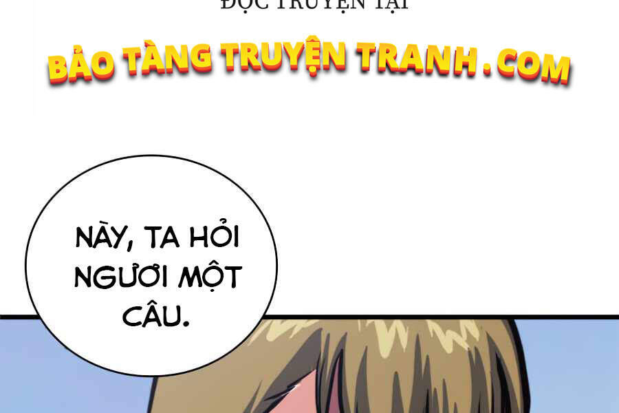 Tôi Trở Lại Thăng Cấp Một Mình Chapter 117 - Trang 167