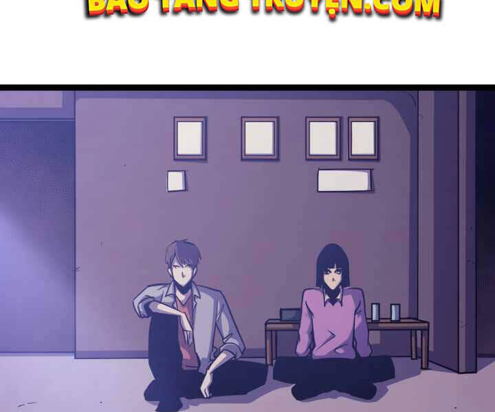 Tôi Trở Lại Thăng Cấp Một Mình Chapter 103 - Trang 4